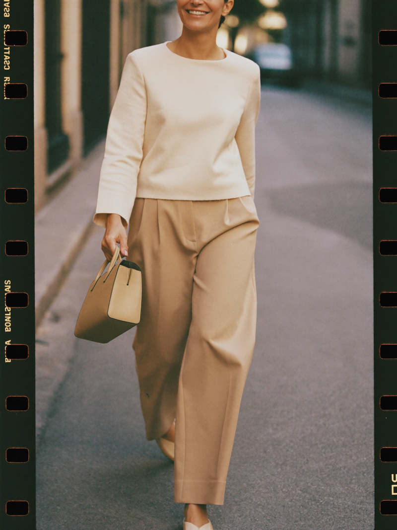 Trousers
