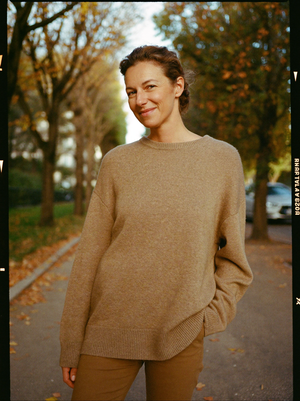 Sweaters