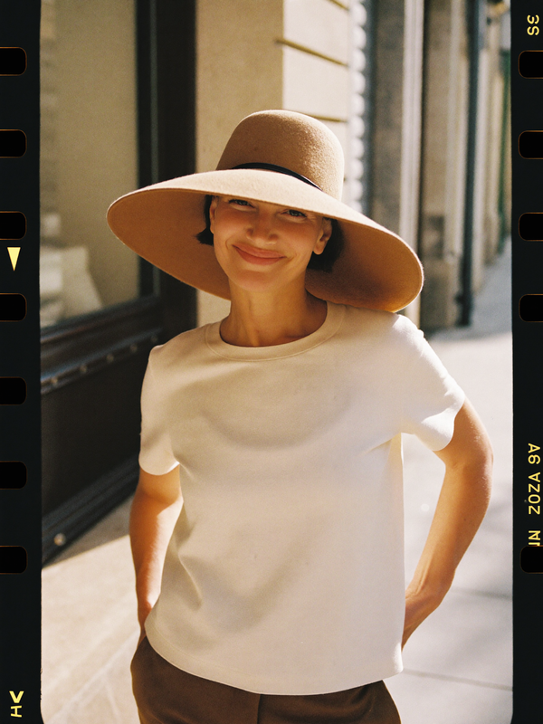 Hats