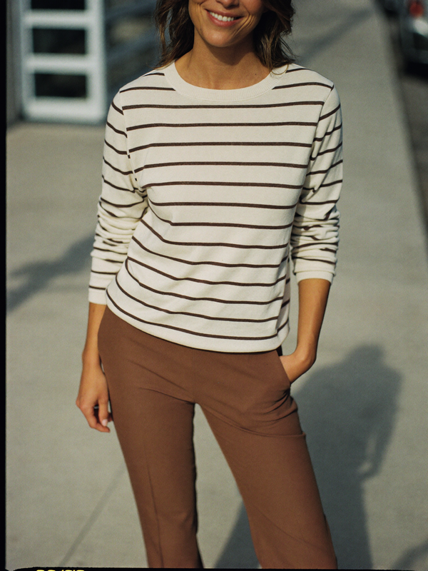 Stripes
