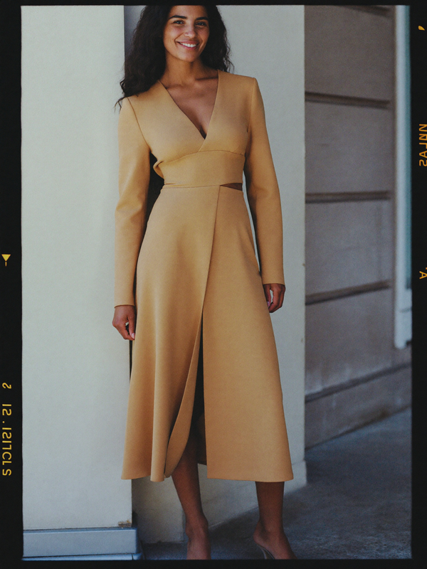 Cut-Out