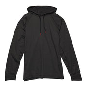 Charcoal Heather