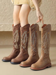 Light brown