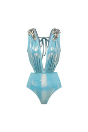 Swimsuit