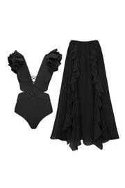 Set