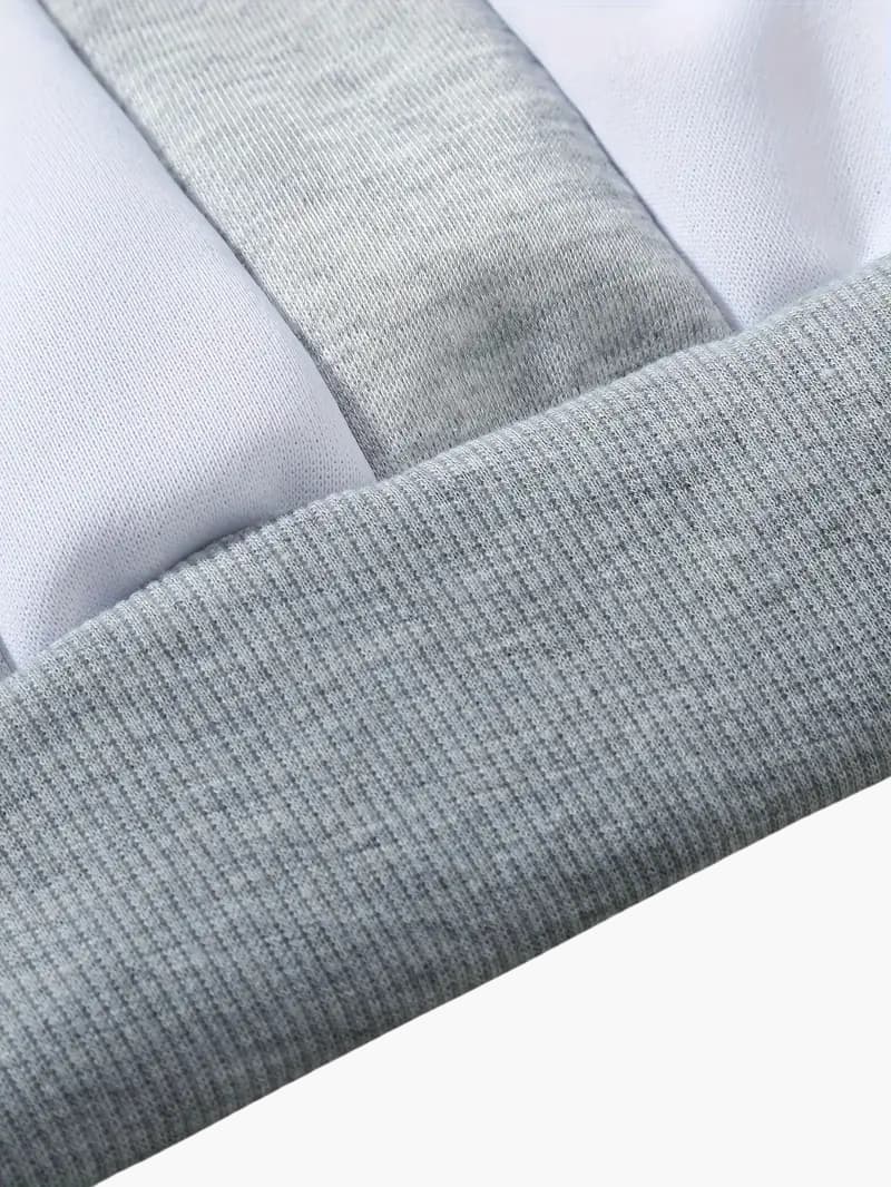 Lightweight Sweater for Everyday Layering