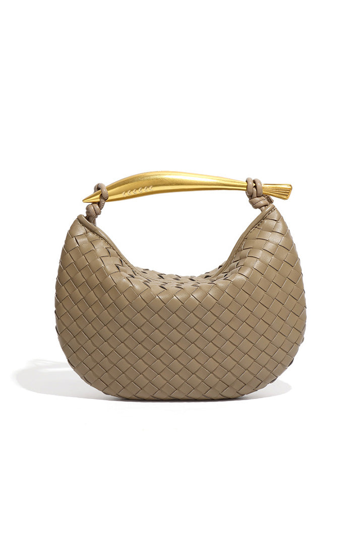 Modern Sardine Series Handbag