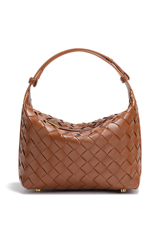 Modern Three-Dimensional Shape Handbag