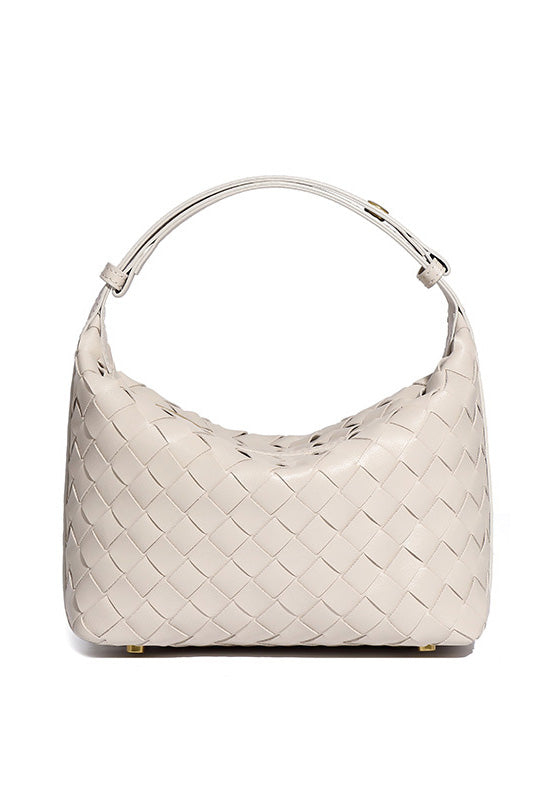 Modern Three-Dimensional Shape Handbag