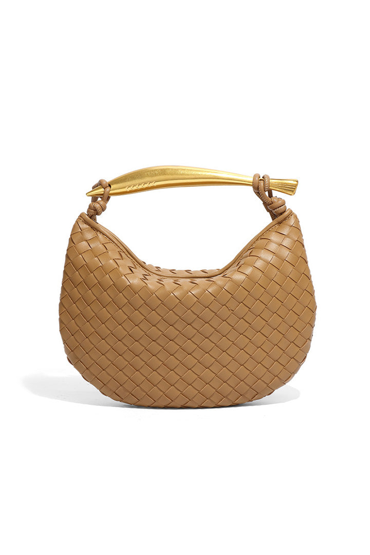 Modern Sardine Series Handbag