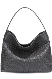 Iron Gray