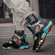 Cyan