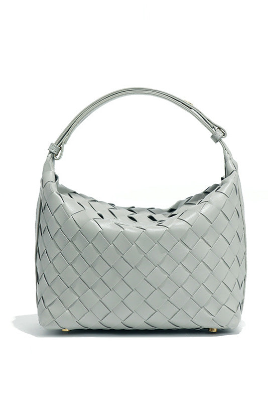 Modern Three-Dimensional Shape Handbag