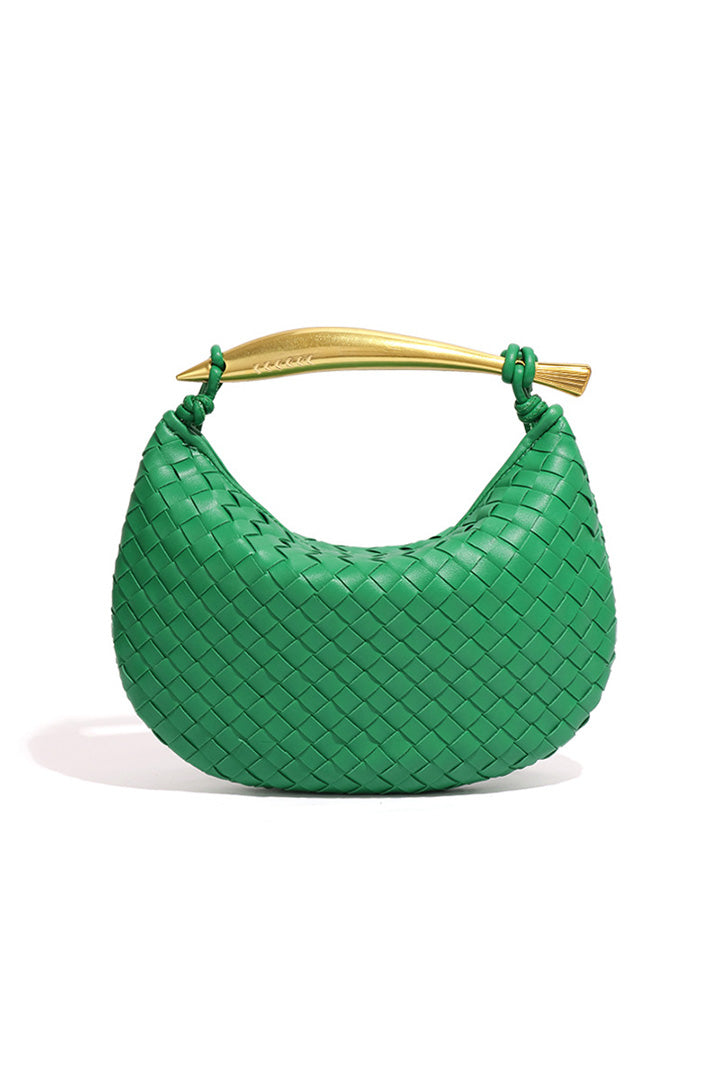Modern Sardine Series Handbag