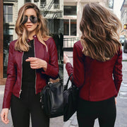Bordeaux Red