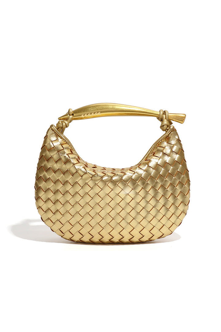 Modern Sardine Series Handbag