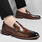 Both Colors (Save $10!)