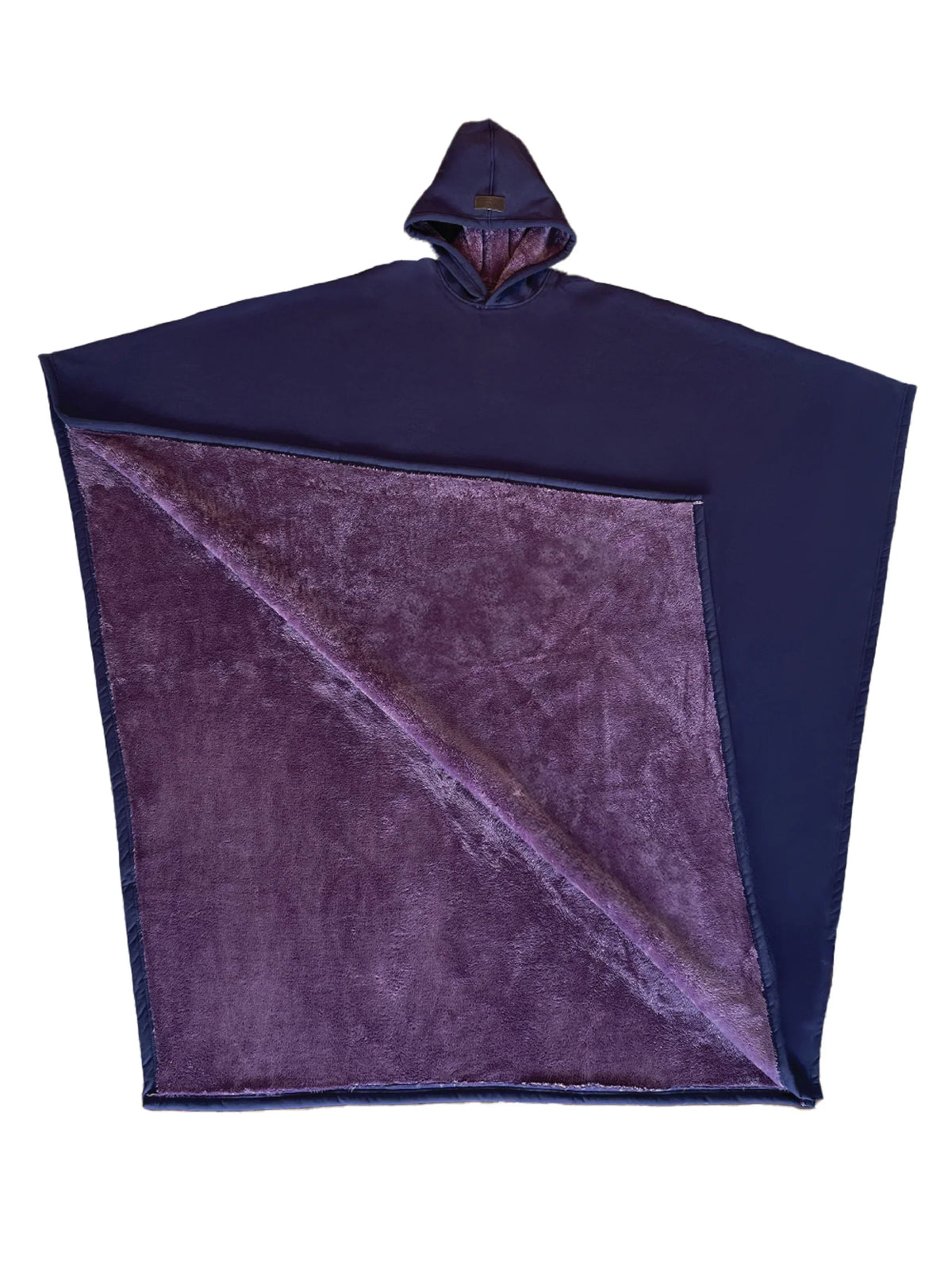 Breathable Hoodie with Lightweight Feel