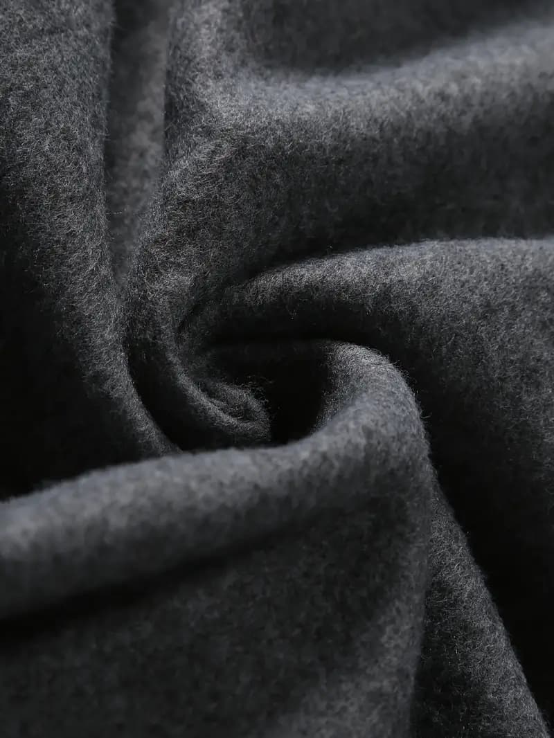 Lightweight Sweater for Everyday Layering