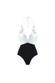 One-Piece Type