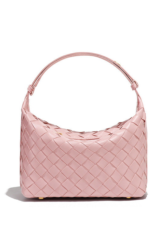 Modern Three-Dimensional Shape Handbag
