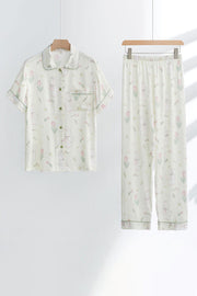Shorts Set
