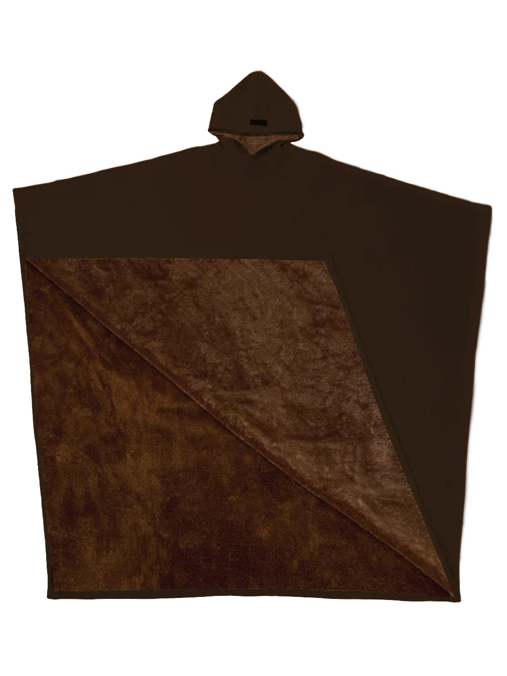 Breathable Hoodie with Lightweight Feel