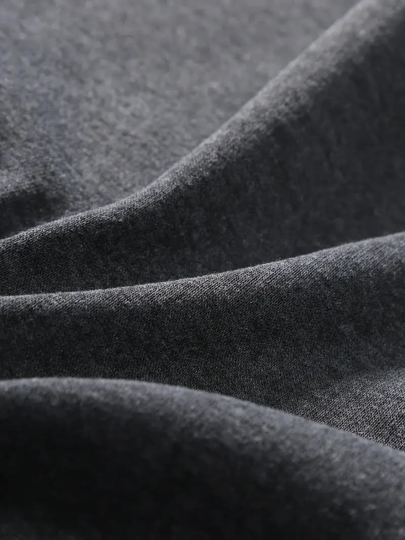 Lightweight Sweater for Everyday Layering