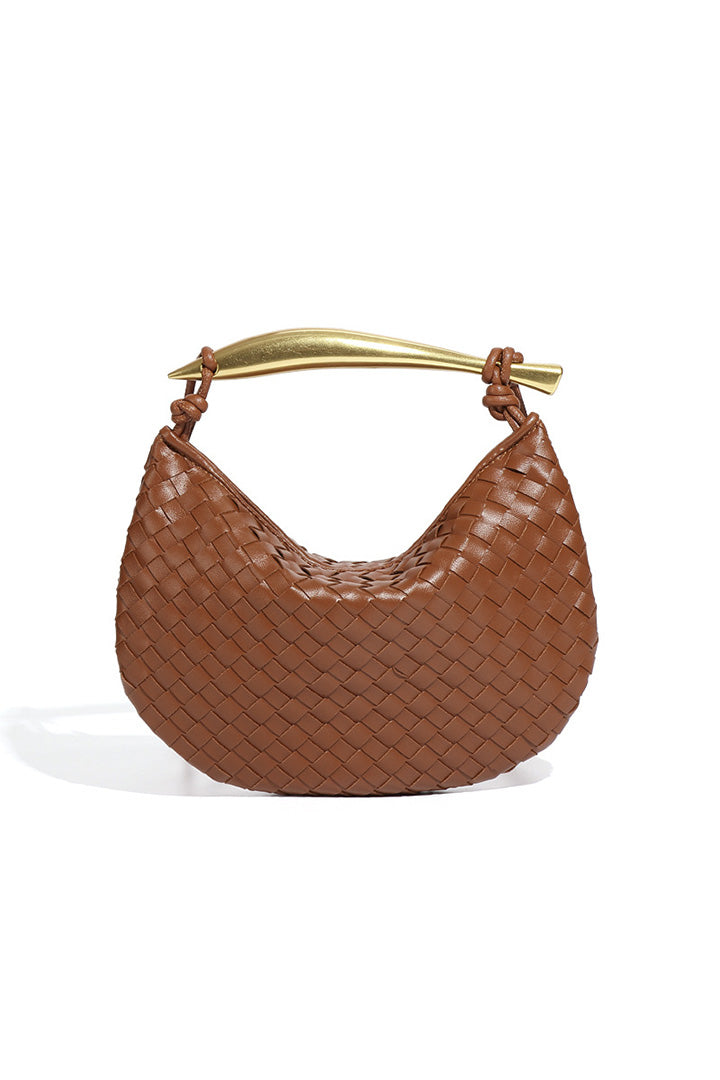 Modern Sardine Series Handbag