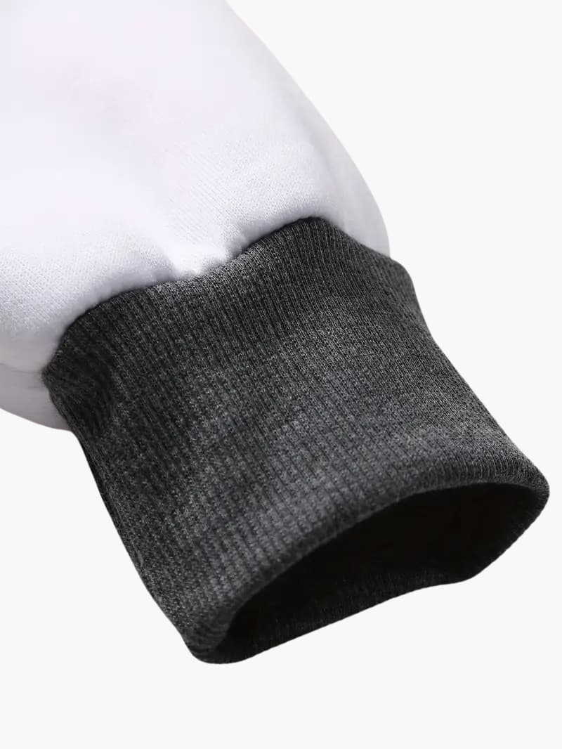 Lightweight Sweater for Everyday Layering