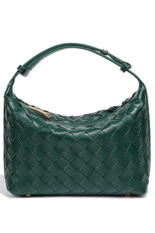 Modern Three-Dimensional Shape Handbag