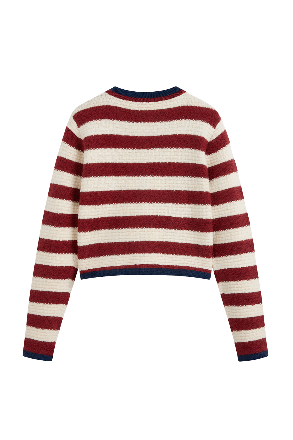 Pastinne Knit Cardigan
