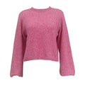 Condisena Knit Sweater