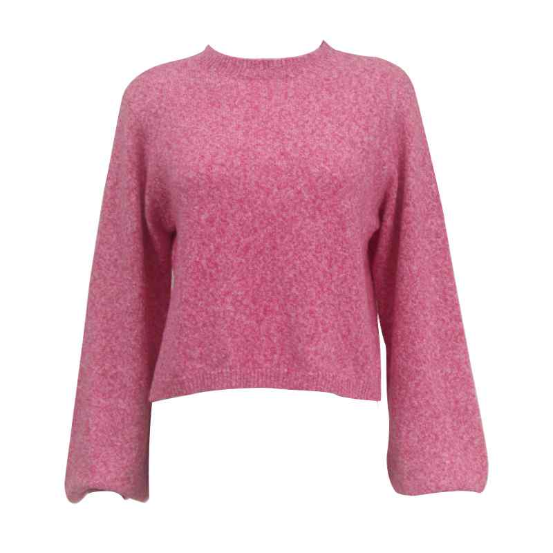 Condisena Knit Sweater