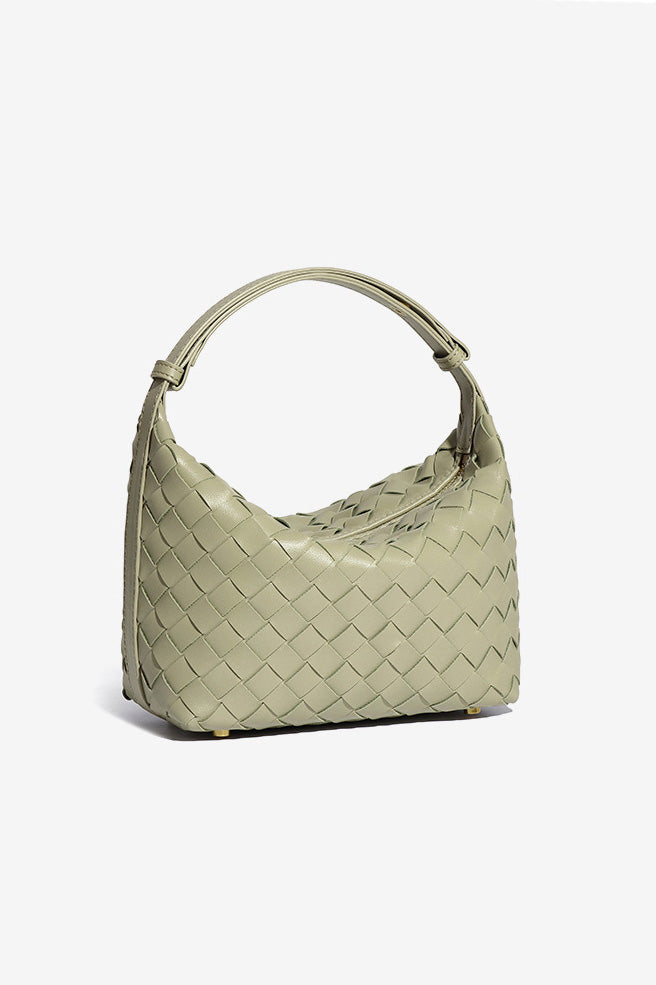 Modern Three-Dimensional Shape Handbag