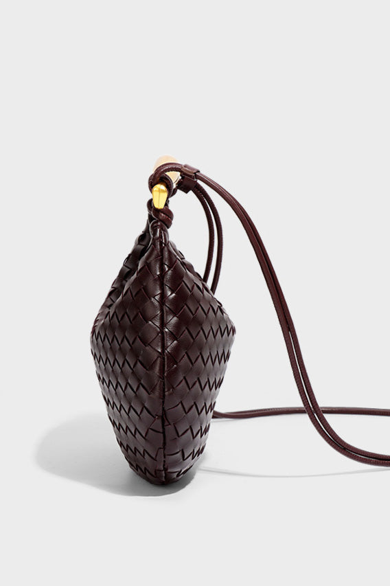 Modern Sardine Series Handbag