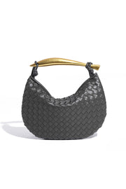 Iron Gray