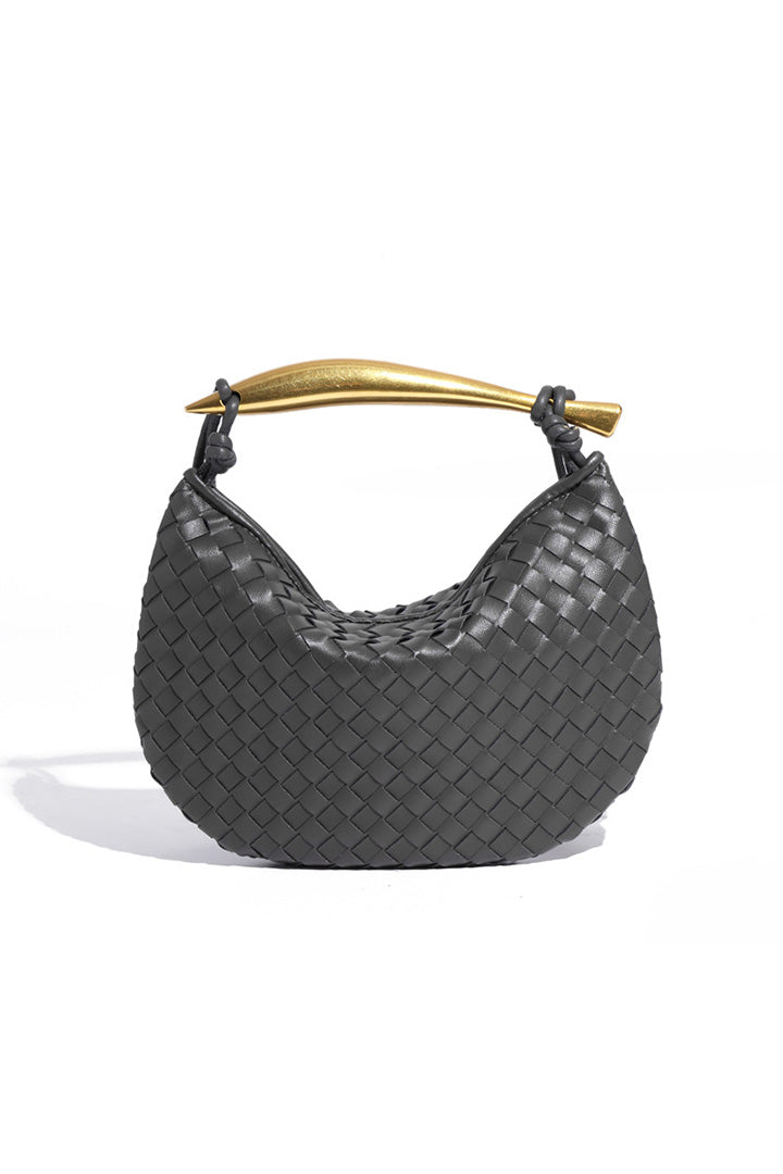 Modern Sardine Series Handbag