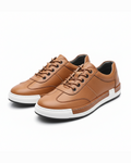 Sneakers with Arch Support