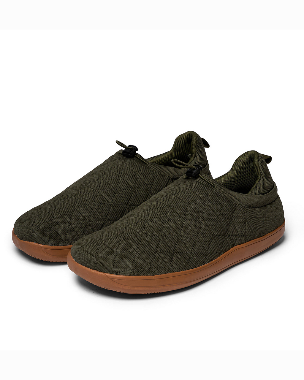 Air Mesh Sneakers with All-Day Comfort