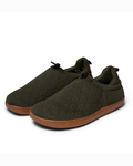 Air Mesh Sneakers with All-Day Comfort
