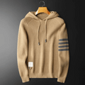 Urban Wool Blend Sweater