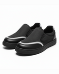 Casual Loafers