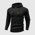 Sweater with Outdoor