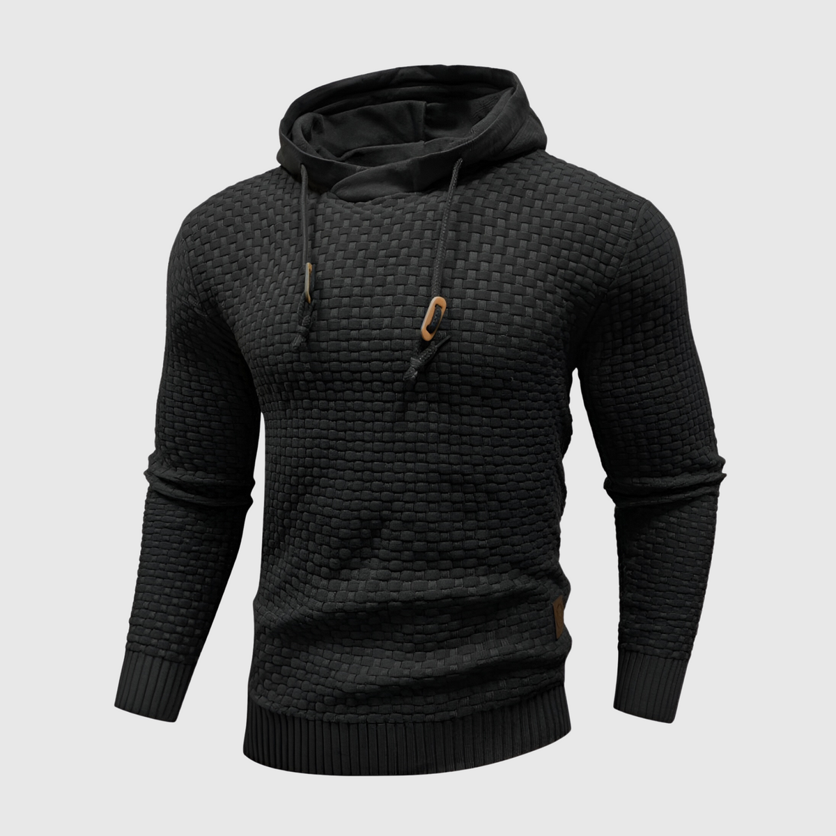 Sweater with Outdoor