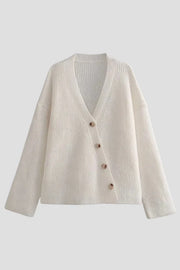 Cream White