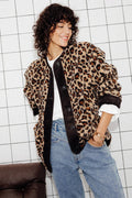 Modern Bulera Jacket