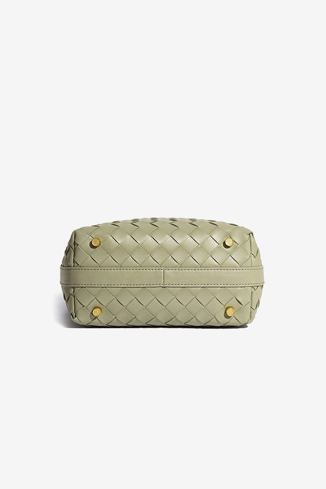 Modern Three-Dimensional Shape Handbag