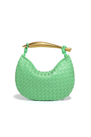 Siren Green