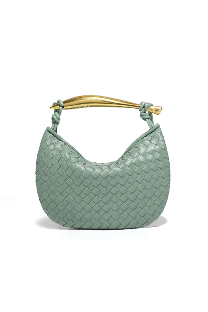 Modern Sardine Series Handbag